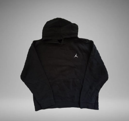 Jordan hoodie