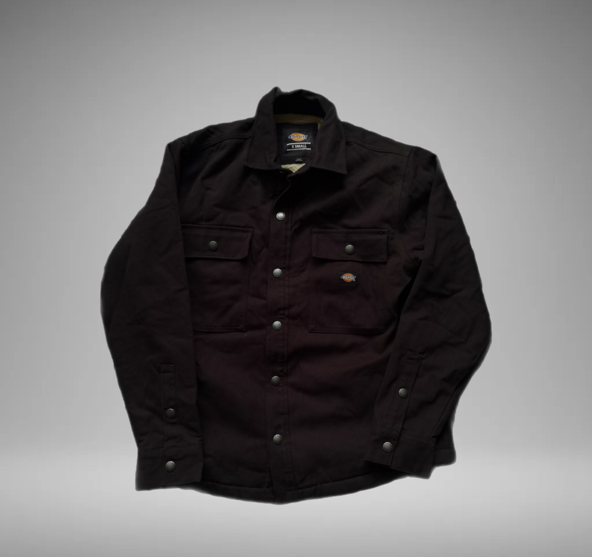 Dickies яке