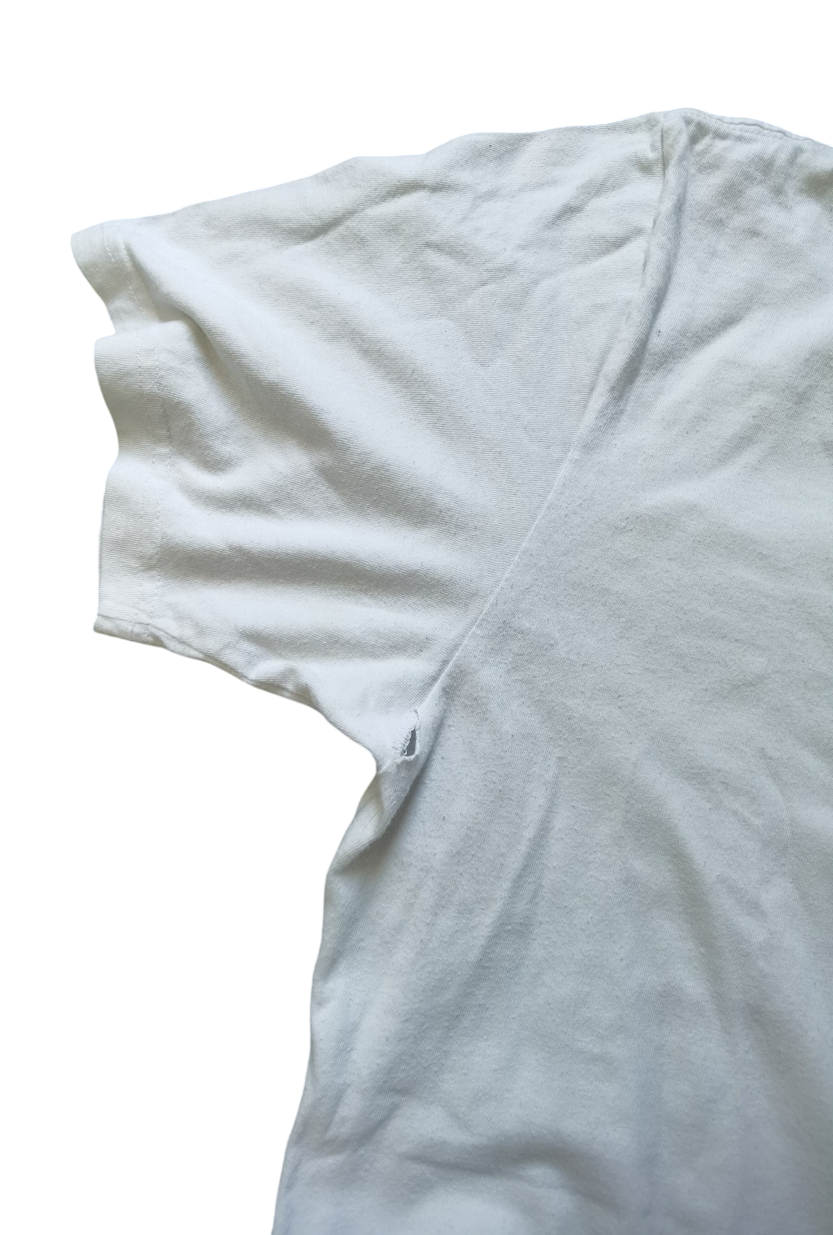 Carhartt тениска