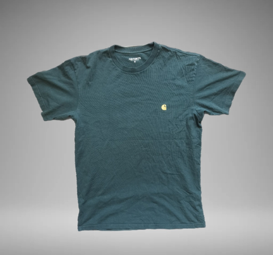 Carhartt тениска
