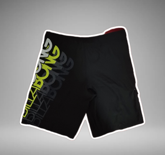 BillaBong къси гащи
