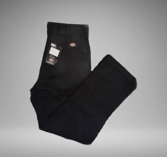 Dickies панталони