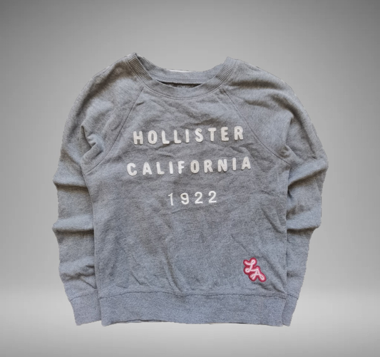Hollister блуза