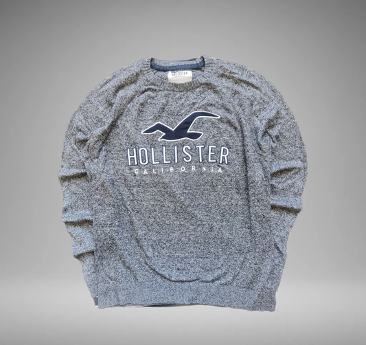 Hollister блуза
