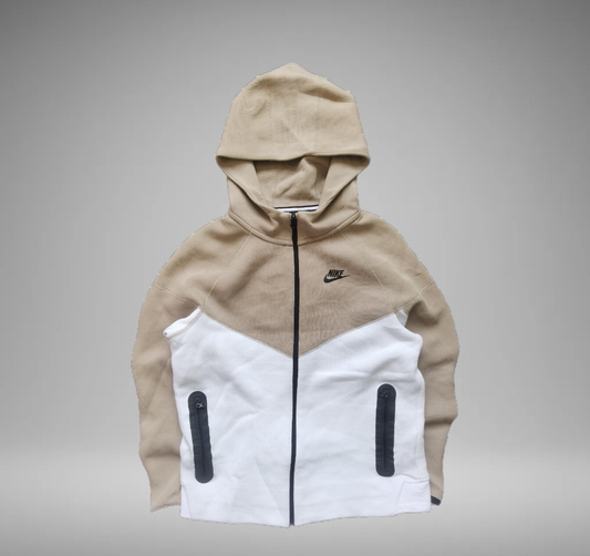Nike tech fleece