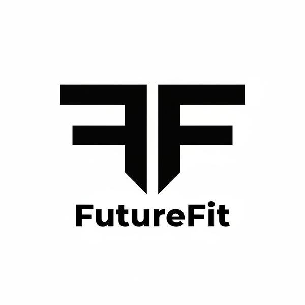 FutureFit