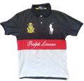 Polo Ralph Lauren тениска