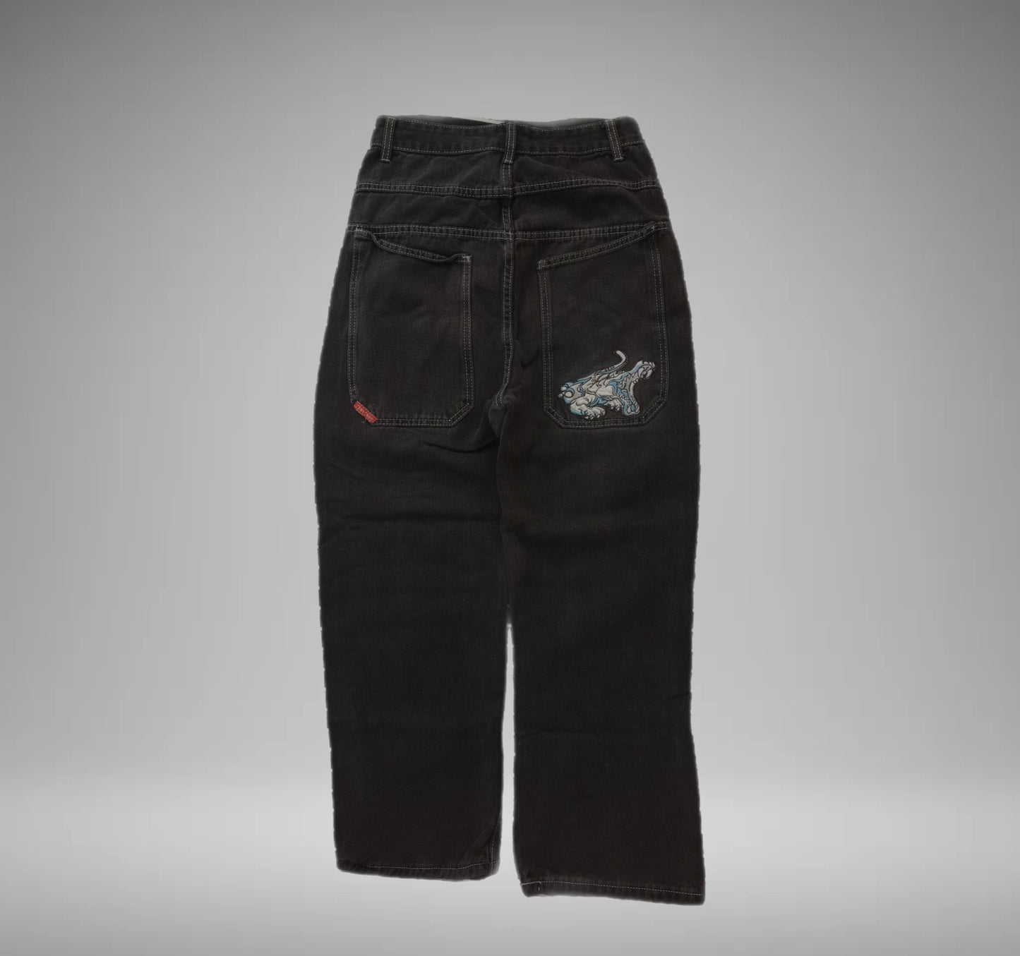 JNCO дънки (REP)