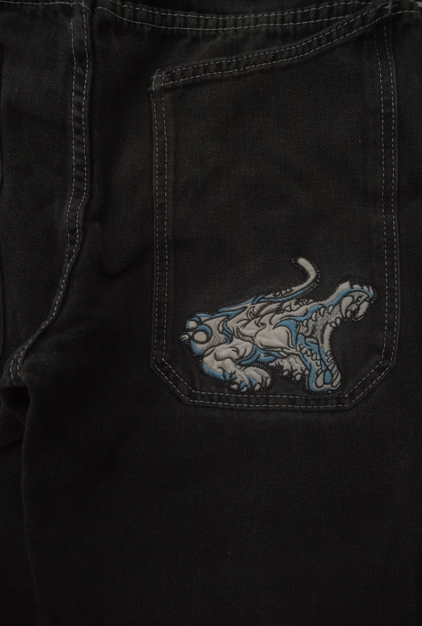 JNCO дънки (REP)